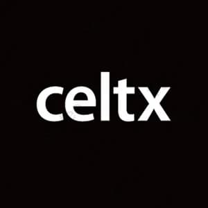 Celtx