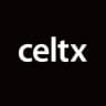 Celtx