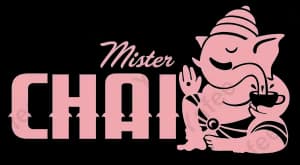 Chai