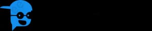 Character.Ai