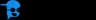 Character.Ai