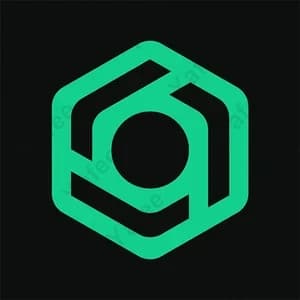 Chatbox Ai
