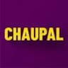 Chaupal