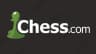 Chess.Com