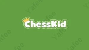 Chesskid