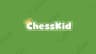 Chesskid