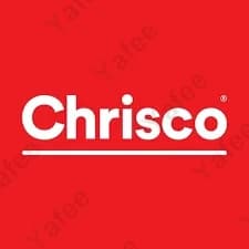 Chrisco