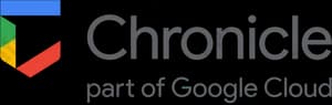 San Francisco Chronicle
