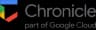 Chronicle