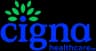 Cigna Global