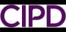 Cipd