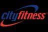 City Fitness