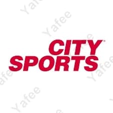City Sports