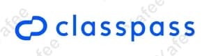 Classpass