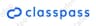 Classpass
