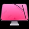 Cleanmymac X