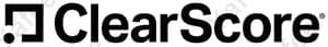 Clearscore