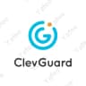 Clevguard
