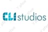 Cli Studios