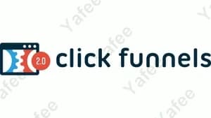 Clickfunnels