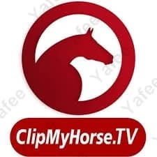 Clipmyhorse.Tv