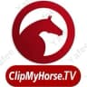 Clipmyhorse.Tv