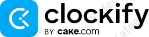 Clockify