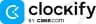 Clockify