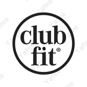 Club Fit