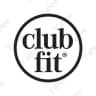 Club Fit