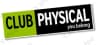 Club Physical