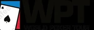 Club Wpt