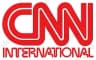 Cnn