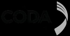 Coda