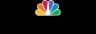 Comcast