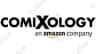 Comixology