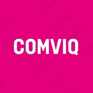 Comviq