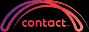Contact Energy