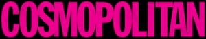 Cosmopolitan