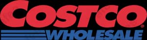 Costco