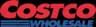 Costco