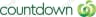 Countdown Delivery Saver