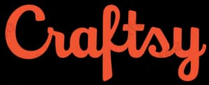 Craftsy