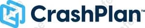 Crashplan