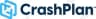 Crashplan