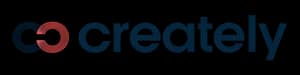 Creately