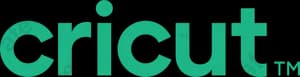 Cricut
