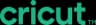 Cricut