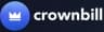 Crownbill