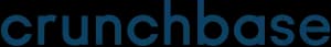Crunchbase
